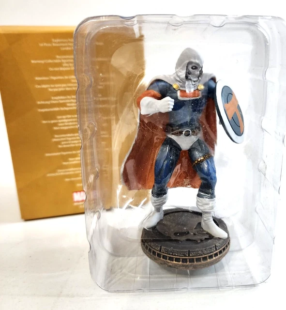 MARVEL AVENGERS ASSEMBLE Métal Signe 420mm x 310mm (Sf