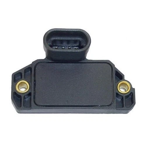 New Ignition Module Fits Mercruiser
