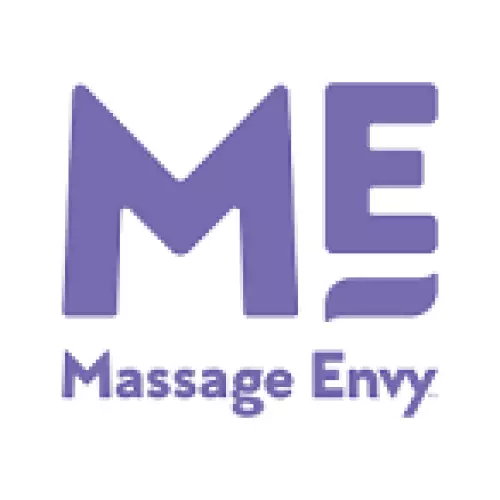 🔥 $180 Massage Envy Gift Card 🔥 FAIRLY PRICED🔥 SAME DAY FREE SHIPPING 🔥