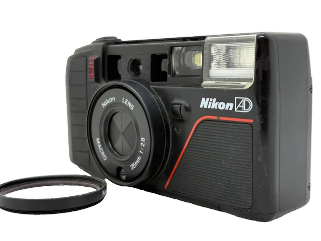 Analogkameras, Analoge Fotografie, Foto & Camcorder - PicClick DE