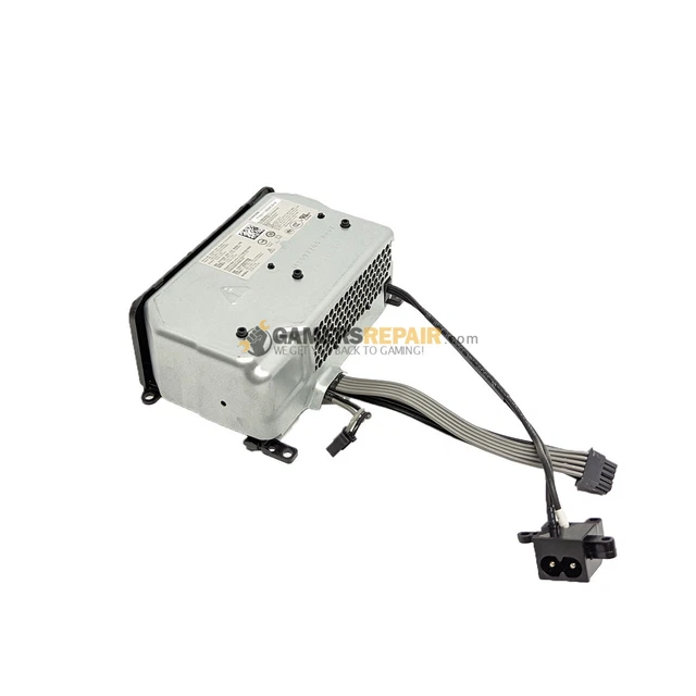 XBOX SERIES X OEM Internal Power Supply PSU 1920 Original Replacement