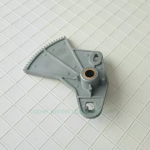 Long Life Sector Gear M7-C3020 Fit For Duplo S520 S550 S620 S650 S850