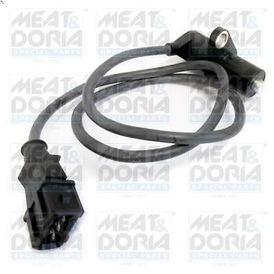 Capteur Position Compatible Avec 3 Series Pour E36 E46 2000-2003