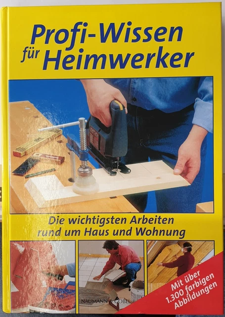 Kurse Fr Heimwerker