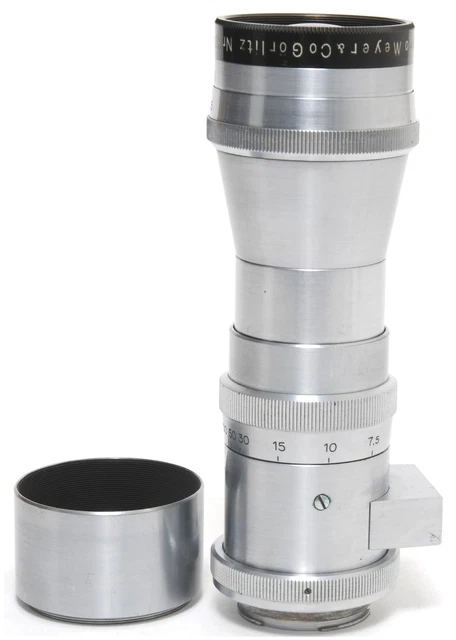 Other Cameras & Photo, Cameras & Photo - PicClick CA