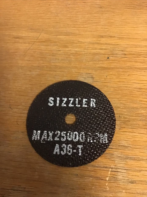 Ruote Industriali In Metallo Con Freno Da 100 Mm (confezione Da 2) | Leroy Merlin - Foto 11