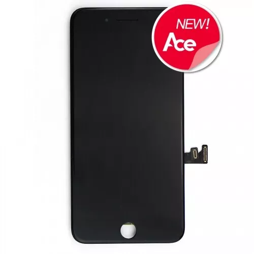 Pantalla de alta calidad ACE adecuada compatible con iPhone