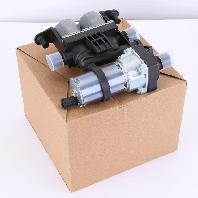 BMW 5er E34 E39 E60 E61 520 523 525 528 530 I Hydrostössel Ventilstössel 24 Stk