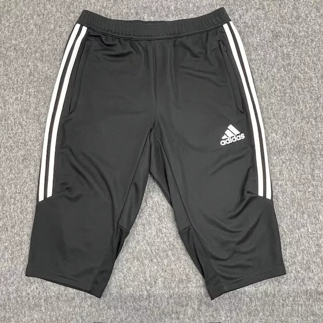 Adidas 720pa clearance