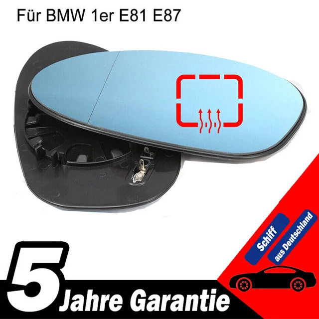 LST Front Brake Anchor Plate Set – Left & Right – BMW E81 E82 E87 E88 E90 E91 E92 E93 E89