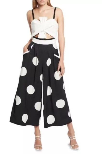 Asilio royally matched dress online