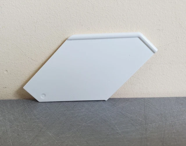 Survêtement (Tuta) Amistad Roma - Coton Pelucheux - Coupe Unisexe - Confort Maximal - Neuf Avec étiquettes