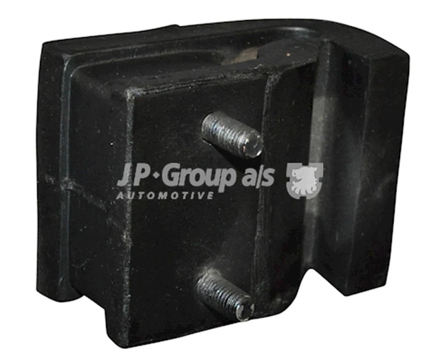 Deposito cambio manuale CLASSIC JP GROUP 1132400700 per VW GOLF CADDY SCIROCCO 1