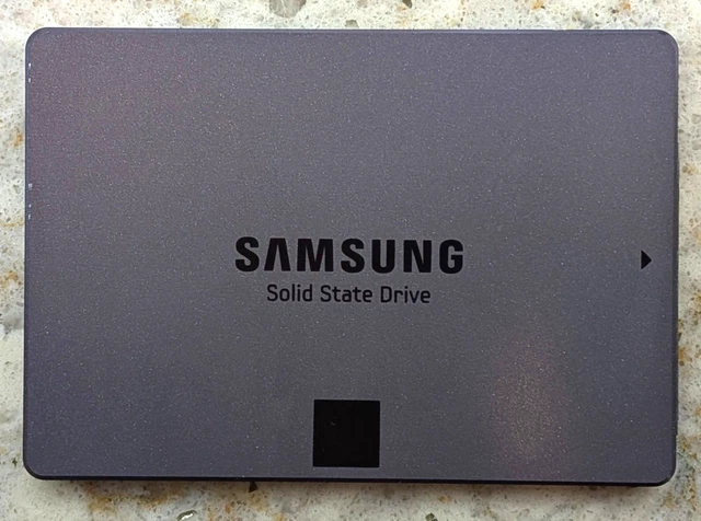 SAMSUNG製 840EVO SSD 1000GB #CA MZ-7TE1T0BW_1000-1.jpg?