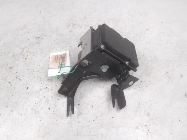 ⭐ For sale po Kr 150 serpico all standard other upgraded parts