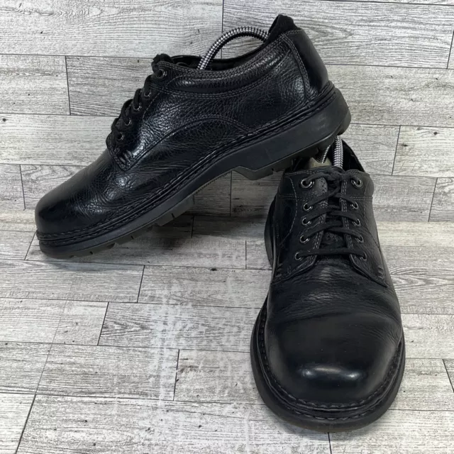 Timberland madison summit clearance 29512 black