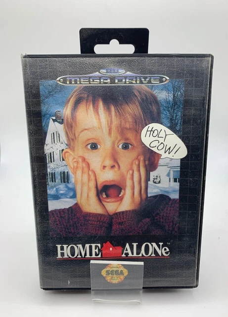 Notice De Jeu Sega Megadrive - Megagames 6 - État Correct - Pour Collectionneurs