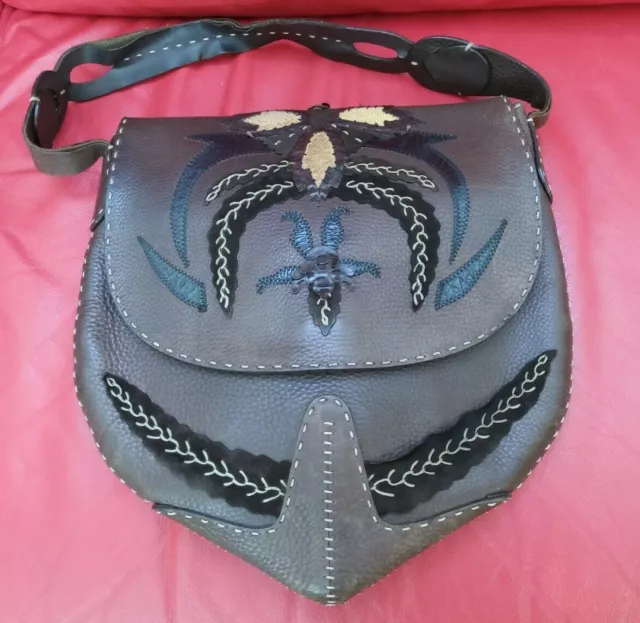 Fendi selleria serie numerata outlet