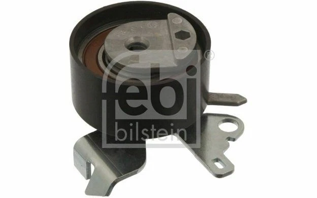 FEBI BILSTEIN Galet tendeur 40106 - Pièces Auto Mister Auto