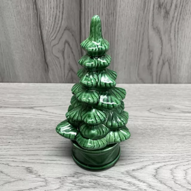 https://www.picclickimg.com/lXQAAOSwXk5lHG4U/Ceramic-Full-Green-7-Christmas-Tree-With.webp