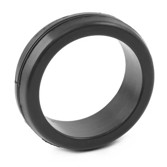 PARFAIT AJUSTEMENT INTERCOOLER turbo joint de tonte pour BMW E46 E60