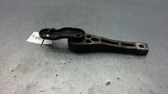1K0199855 Cambia Supporto Per Volkswagen Golf V Berlina 1K1 Highline 1132119