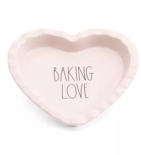 https://www.picclickimg.com/lXUAAOSwQKhkv~rQ/Rae-Dunn-Baking-Love-Heart-Shape-Ceramic-Baking.webp