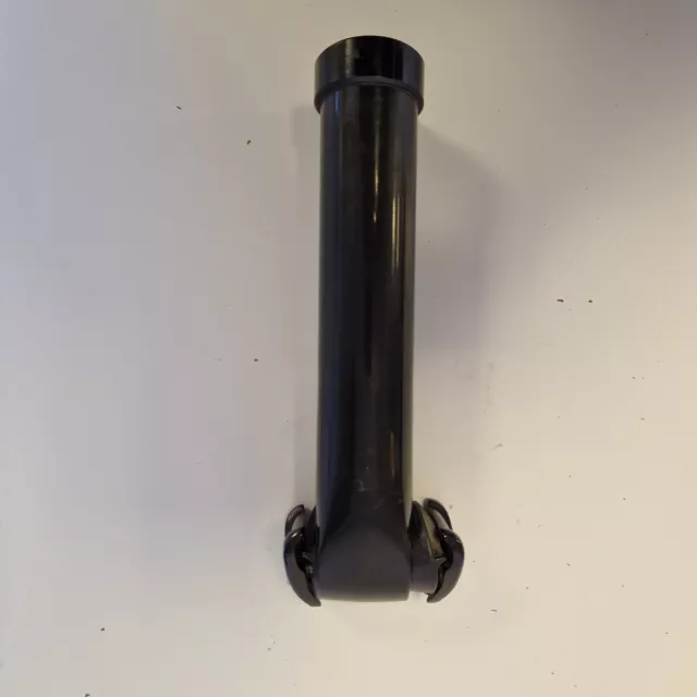 Bontrager 7x10 rail clamps 2025
