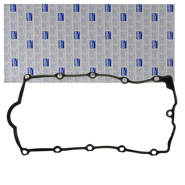 Kit montaggio, compressore Jeep Grand Cherokee mk1 a un buon prezzo su AUTODOC