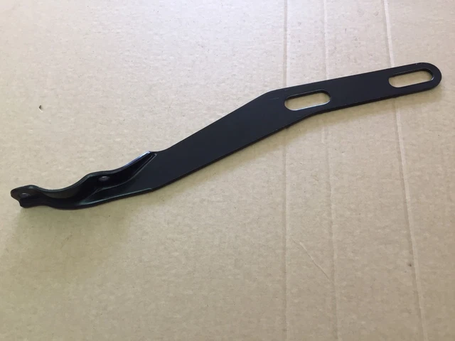 FA1 113-798 Halter, Abgasanlage Für AUDI SEAT SKODA VW