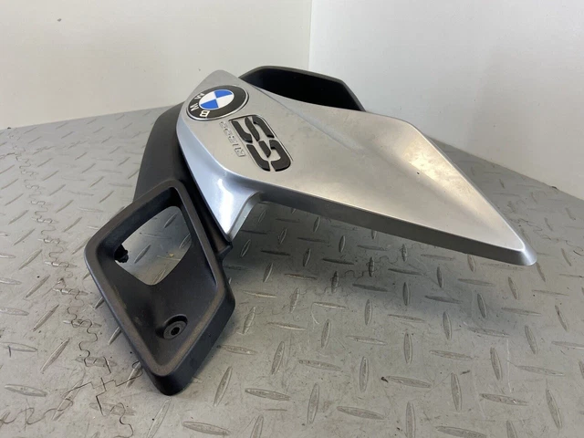 Carénage Côté Droit Pour BMW R1200GS LC (2013-2017) - Couvercle De Réservoir