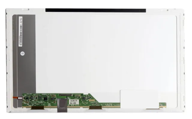 HP-Compaq Presario Cq58-102Sf Replacement Laptop 15.6" Lcd LED Display Screen