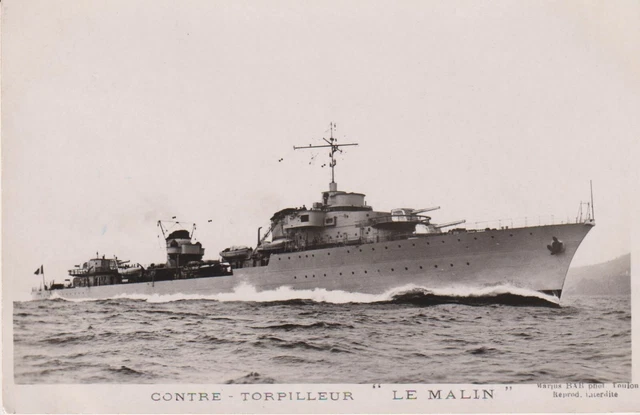 CP contre Torpilleur 