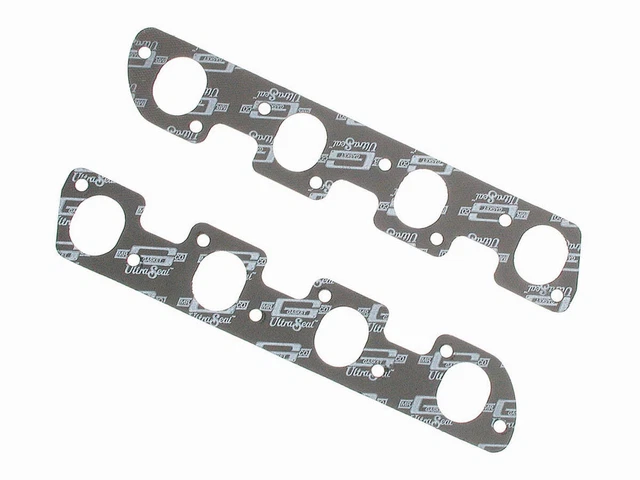 Mr Gasket Ultra Seal Exhaust Gasket Set