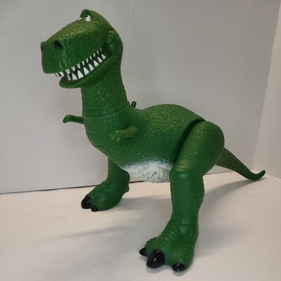 download talking rex toy story download talking rex toy story
