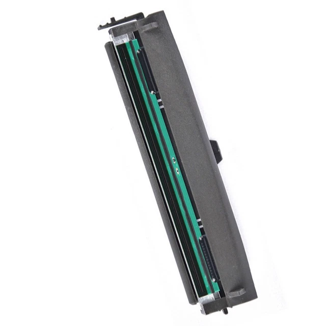 Zebra LP Printers Premium Printhead P1080383-001 For Zebra ZD420