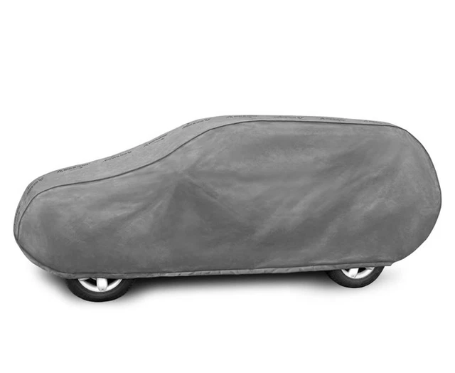 Telo copriauto per LAND ROVER Defender Auto Copertura Protettiva