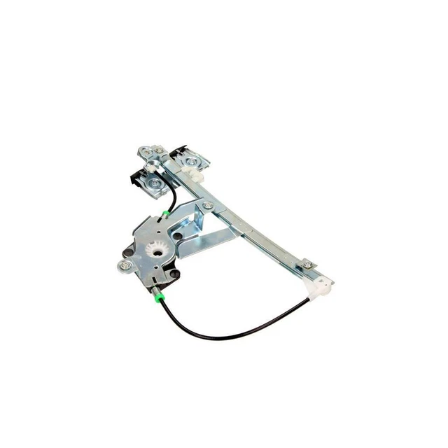 MAXGEAR alzacristalli elettrico posteriore destro per Skoda Octavia I Combi