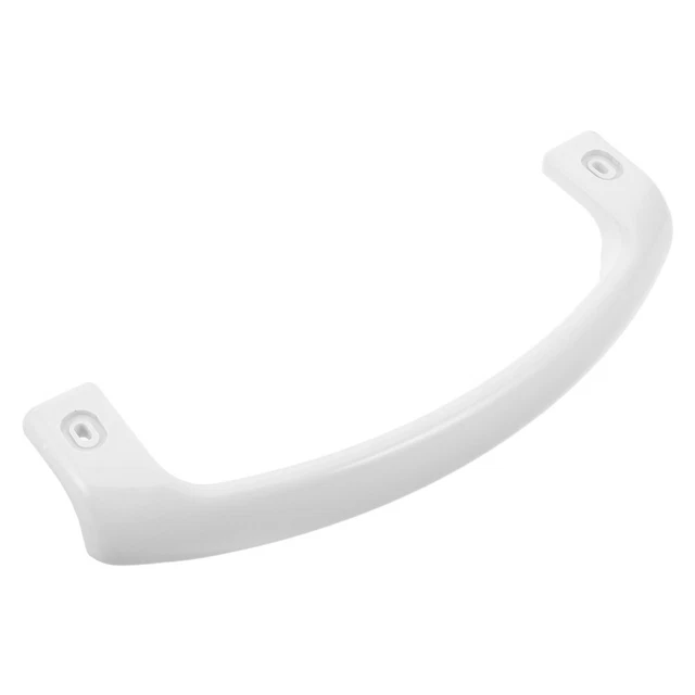 Ensemble poignée+verrouillage de porte pour lave-vaisselle Electrolux 4055261871