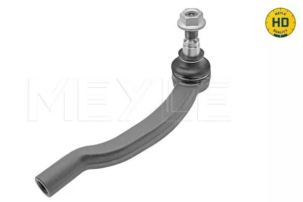 MEYLE 11-16 020 0016/HD Cravate Canne Embout pour , Citroën, Fiat, Peugeot