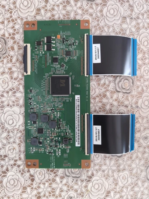 Telecomando Originale Nuovo Per TV Polaroid P50UPA2029A