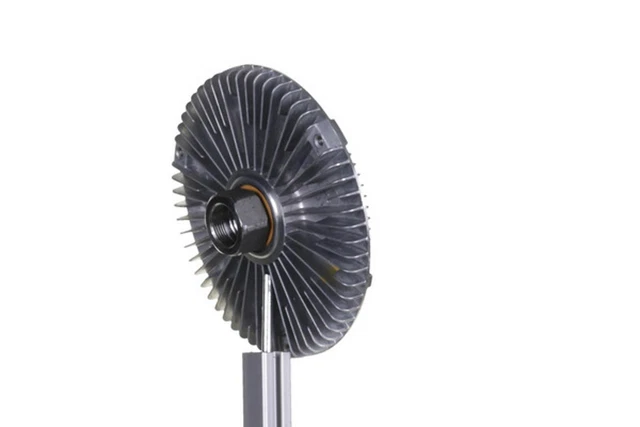 Ventola radiatore frizione Mahle BEHR *** PREMIUM LINE *** CFC 79 000P per Audi A8 D2