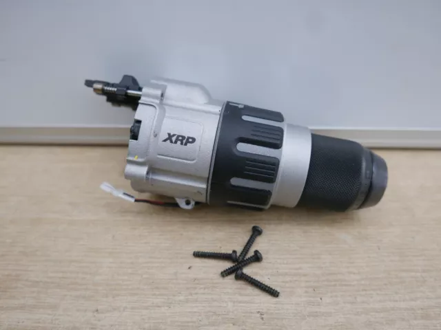 Dcd996 clearance chuck replacement