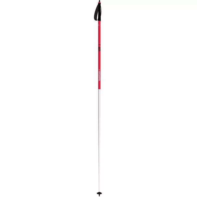 Batons De Ski Force Junior