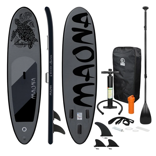 surfboard-stand-up-paddle-sup-board-maona-paddelboard-gonfiabile-nero