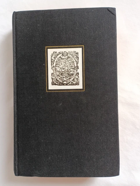 Livre 'Contes Fantastiques D'Hoffmann' édition Charpentier 1843 - Etat Correct