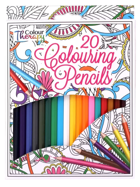 145pcs Children Adults Artists Aluminium Art Case Colouring Pencils Painting  Set