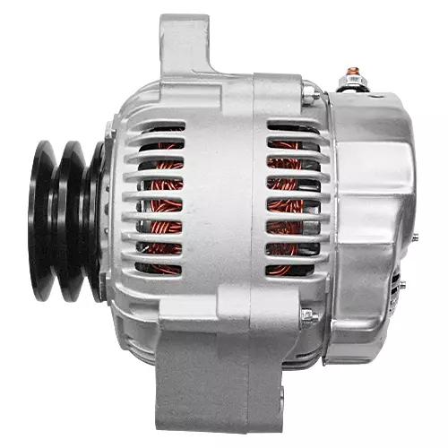 Auto 8 Alternator for Toyota Landcruiser 4.2L Diesel 1HZ 1HD-T 1HD- FT