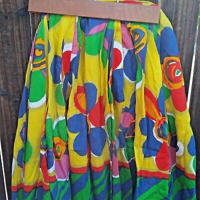 Skirts, Women's Vintage Clothing, Vintage, Specialty, Clothing 
