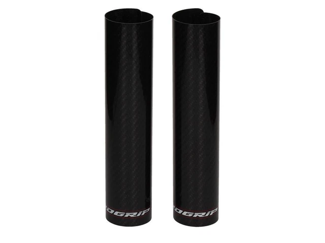 1 Paire De Protections De Fourche Avant Pour CR125 CR250 CR500 1993 à